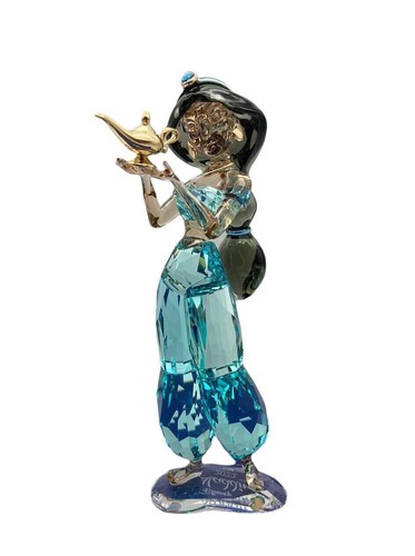 Swarovski disney prinzessin - swarovski,