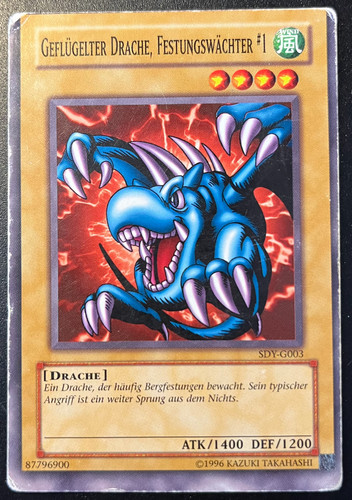 Fehldruck misprint - fehldruck,