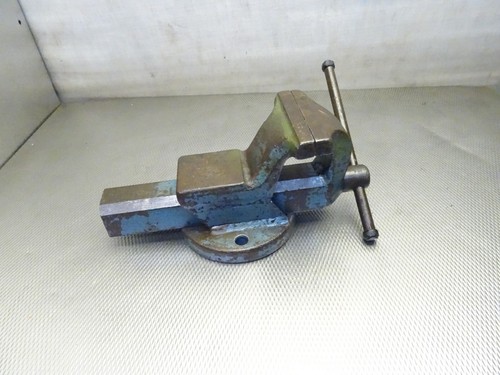 Ridgid peddinghaus - ridgid,