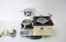 Scheu-Dental Biostar Tiefziehgerät, Zahntechnik, Dental ED8143