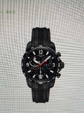 Original Set Mit Hände