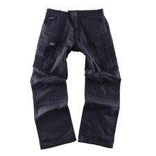 G-Star General 5620 oder Big