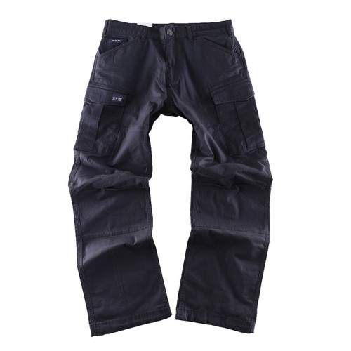 Star general 5620 oder - g-star,