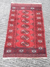 Orientteppich teppich alt - orientteppich,