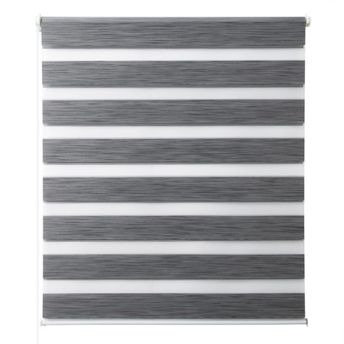 Eugad doppelrollo zebra duo - eugad,