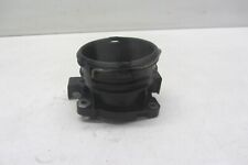 Mercedes W204 C320 CDI  Luftmassenmesser Luftmengenmesser 6420900244