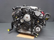 Original Audi S4 S5, A6 4G A7