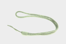 Original Praktica DPix 1000S hand strap (11111438)