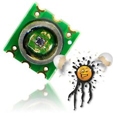 MD-PS002 Vakuum Druck Pressure Piezo MD-PS001 analog Sensor Modul 3-12V