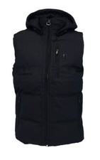 WELLENSTEYN ROYAL FLASH VEST MAN ROYAVM-2001 SoStruBoBiTec Herren Weste