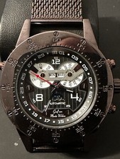 Graf von Monte Wehro - Limitierte Edition gebraucht aber gut ?