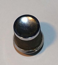 RFT Stern Elite N Knopf groß