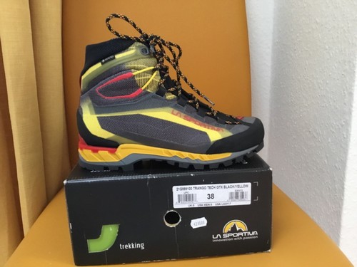 Sportiv trango tech - la,