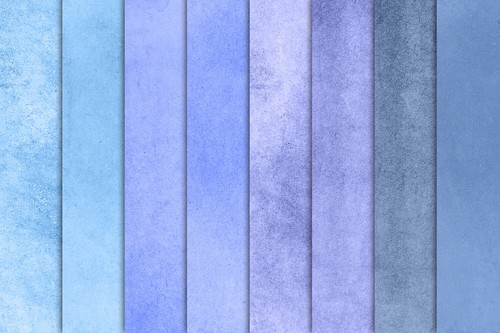 Scrapbook papier basteln - scrapbook,