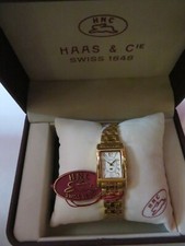 Haas cie schweizer - haas,