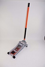 Profi Rangierwagenheber 3-5T