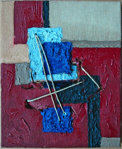 Michael feicht 1959 - michael,