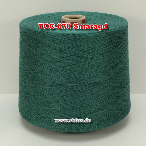 670 smaragd tvu - tvu, 30/2