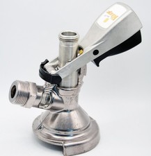 NEU! Bier Zapfkopf  Typ A