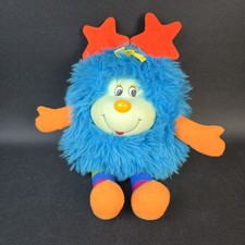 Regina Regenbogen Sternwichtel