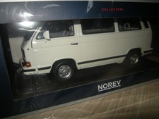 1:18 Norev VW T3 Whitestar