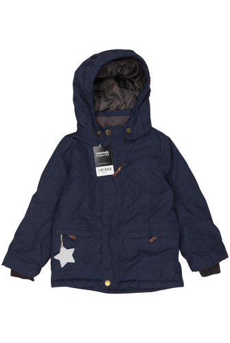Mini ture jacke jungen - mini,
