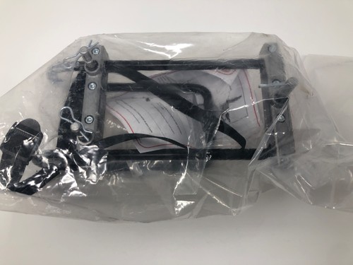 Kindersitzadapter römer - kindersitzadapter,