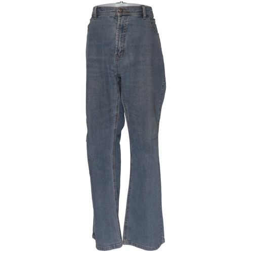 Savvy jeans größe 40 32 - savvy,, 40/32