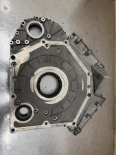 Audi R8 4.2 V8 BYH Motor