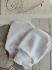 Handschuhe Fäustlinge Baby Ab