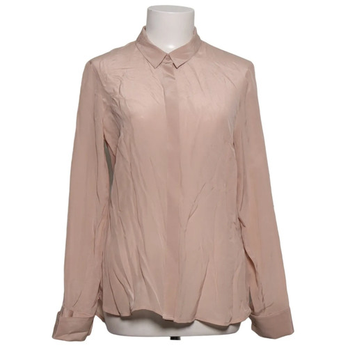 Bluse größe 40 - h&m,, größe: