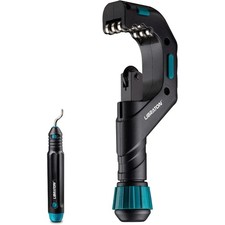 Rohrschneider Rohrabschneider