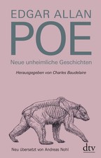 Neue unheimliche geschichten - unheimliche, |
