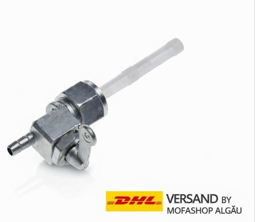 Benzinhahn kraftstoffhahn 16 - benzinhahn,