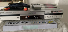 Panasonic DMR-E 50