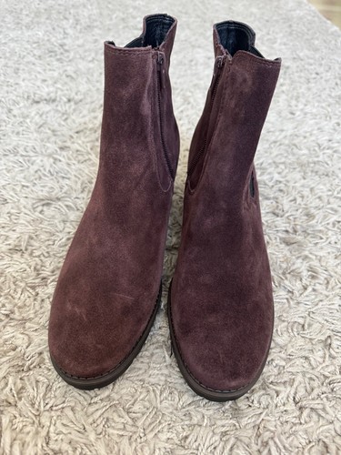 Medicus damenschuhe neu ohne - medicus, damenschuhe,