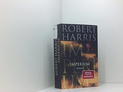 Imperium roman cicero band - imperium:,