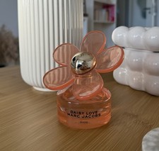 Marc Jacobs Daisy Love Daze Eau de Toilette Spray 50 ml