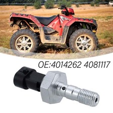 Bremssensor für Polaris für RZR Modelle Pro und für XP Ersatzteile OEM