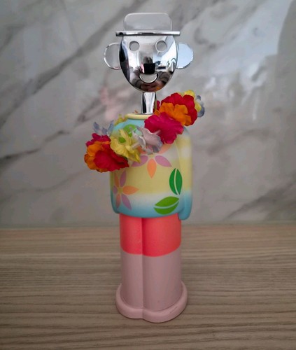 Alessi korkenzieher alessandro - alessi,