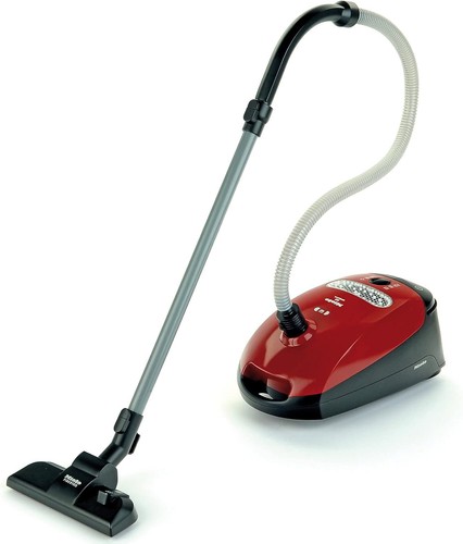 Theo klein miele staubsauger - klein,
