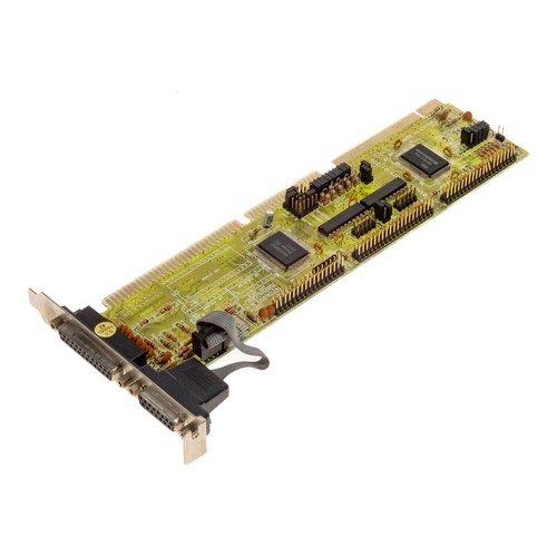 Kentech evlsio 003 - kentech, evlsio-v2-003