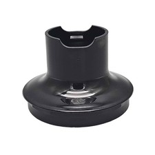 Braun Deckel 350 ml für 4200 Multiquick 9 MQ9 Zerkleinerer Stabmixer MQS200 MQ90