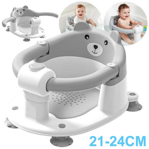 Baby badewannensitz - baby, badewannensitz,