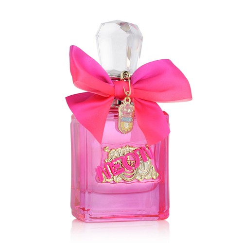 Juicy couture viva - juicy,