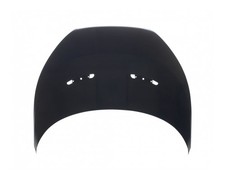 Motorhaube für Hyundai