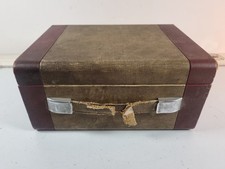 Vintage 1940er-50er Jahre