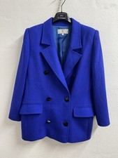 80s Valentino Miss V