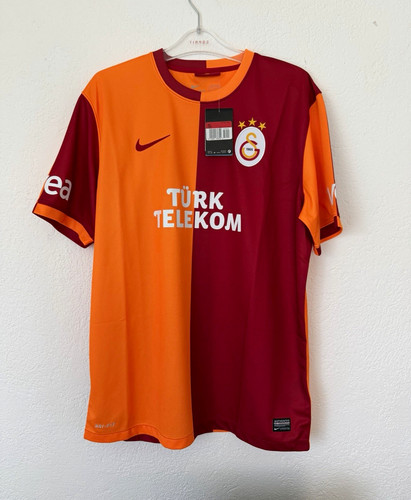 Nike galatasaray dri - galatasaray, dri-fit