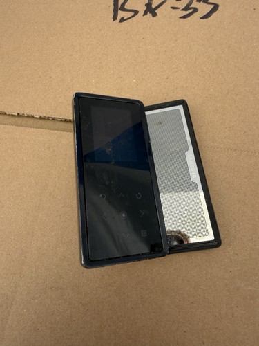 Samsung k5j black - yp-k5j, 2gb